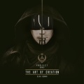 Project One、Headhunterz、Wildstylez - The Art Of Creation