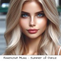 Summer of Dance
