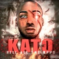 Kato Kain、Lil Risk - Valentines Day