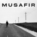 Musafir