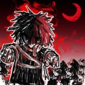 sawgut、Ultima、IMM0RT4L - READY TO DIE (feat. ULTIMA & IMM0RT4L) (Explicit)