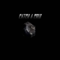 JMoney、wise.soull - Catch A Cold (feat. JMONEY)(Explicit)