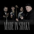 The Кум、гурт Лісапетний батальйон - Ваня