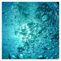 Bankaides、Isla Cantrell、Sleep Road - process 2