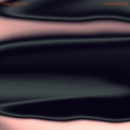 Michael Griffiths - Yfir