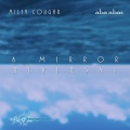 Milfy Cougar、Aba Abas - A Mirror Reversal