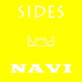 Sides