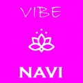 Navi - Vibe