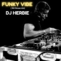 DJ Herbie - Funky Vibe (Nu House Mix)