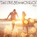 Climatic - Sunshower