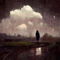 Andrew Schrider - Сказка на ночь