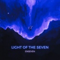 Enseven - Light of the Seven