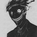 Indra (Explicit)