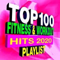 Workout Remix Factory - Bad Guy