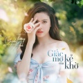 Giấc Mơ Của Kẻ Khờ