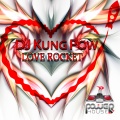 Love Rocket
