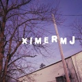 XIMERMJ - Barricade
