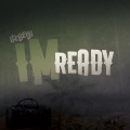 ITZBENJI、Porsha Denise、Andrew Johnson - Im Ready