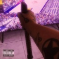 R.SIN、Daedra - K!LL (feat. DAEDRA) (Explicit)