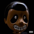 Ultra Stellaire - SIDE B (Explicit)