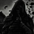 SXIEGE - HUNTSMAN