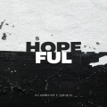 DJ HopeStar、Tabloyd - Hope
