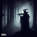 PUTRID SERENVDE (feat. PENJATEKK)