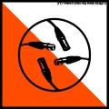 XLR - VAO (Explicit)