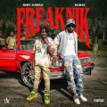 Freaknik (Explicit)