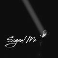 Olixo、WEEDMANE - Signal Me