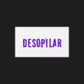 Desopilar (Explicit)