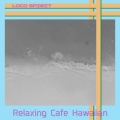 Loco Spirit - Island Morning Light