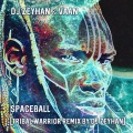 Vaan - Spaceball (Tribal Warrior Remix)