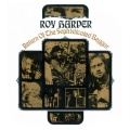 Roy Harper - My Friend