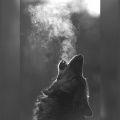 Trigg A. - BreathWork (Explicit)