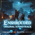 Enshrouded Original Soundtrack