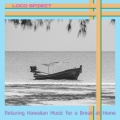 Loco Spirit - A Flower in the Sunset