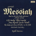 Handel: Messiah, HWV 56, Pt. 1: No. 1, Symphony (弥赛亚，作品56