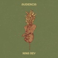 Nina Rey - Audiencia