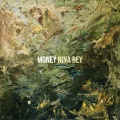 Nina Rey - Money