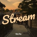 Nina Rey - Stream
