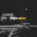 Nina Rey - Grammy