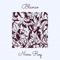 Nina Rey - Blanco