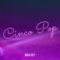 Nina Rey - Cinco Pop