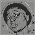Chaleee、Shredder SA、Tina Ardor - Shida (Shredder SA Album Edit)