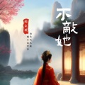 不敌她 (DJ名龙版)