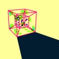 richie brown、Mike Costaney - N'etch