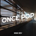 Nina Rey - Once Pop