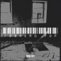 Nina Rey - Febrero Pop