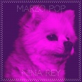 Nina Rey - Marzo Pop